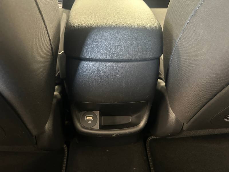 Hyundai Kona - Photo 22