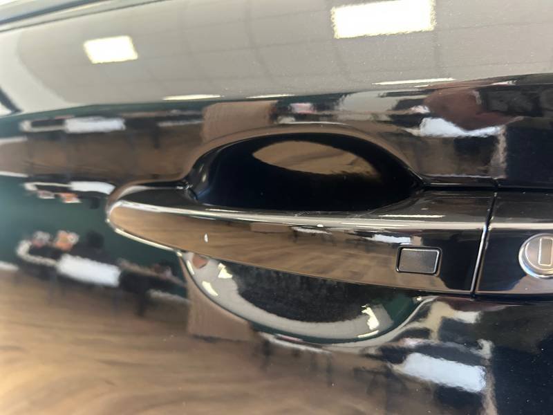 Hyundai Kona - Photo 24
