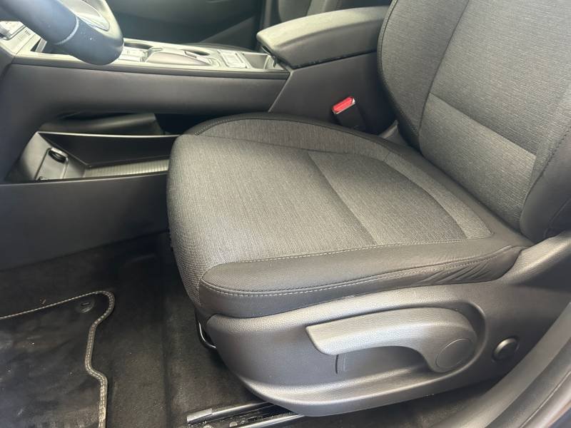 Hyundai Kona - Photo 27