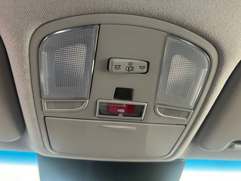 Hyundai Kona - Photo 34
