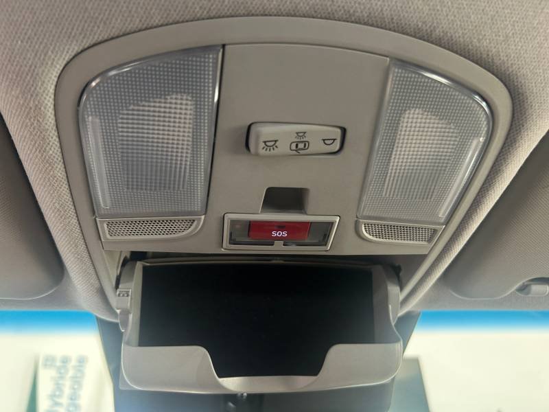 Hyundai Kona - Photo 35