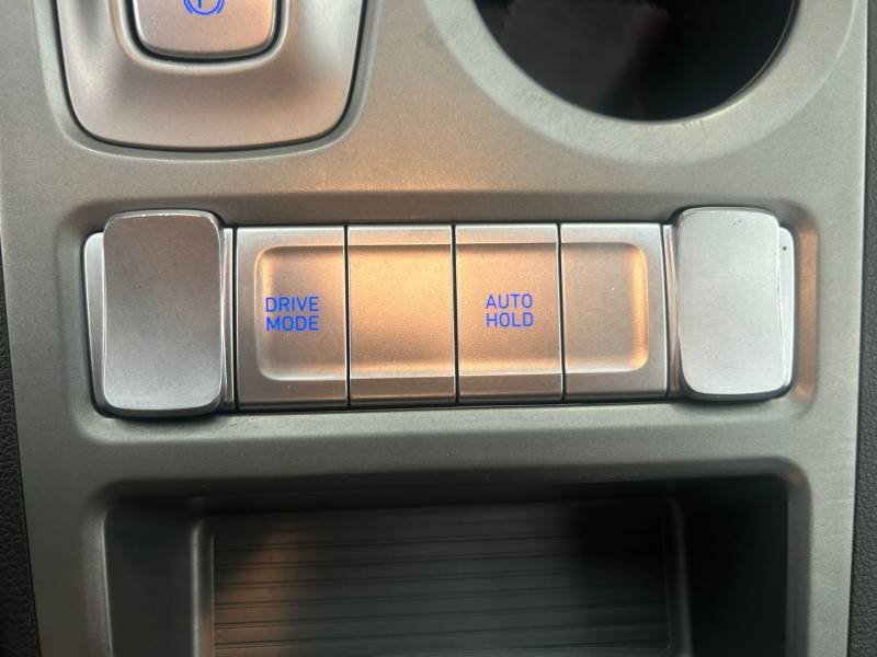 Hyundai Kona - Photo 37