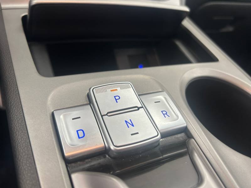 Hyundai Kona - Photo 38