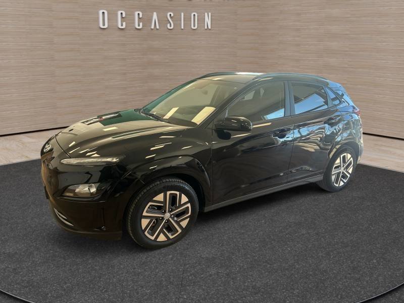 Hyundai Kona - Photo 44