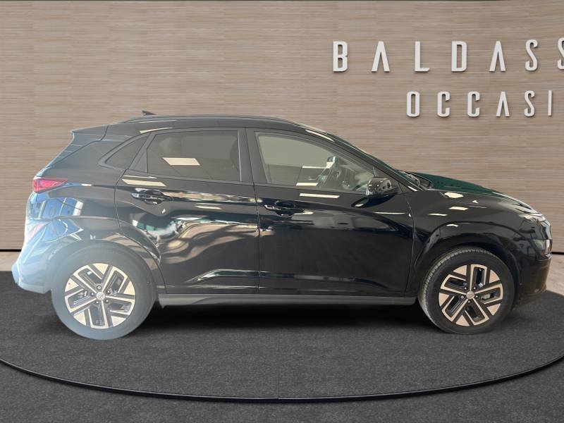 Hyundai Kona - Photo 49