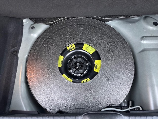 Peugeot 208 - Photo 21