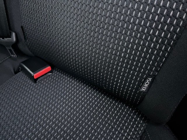 Peugeot 208 - Photo 28