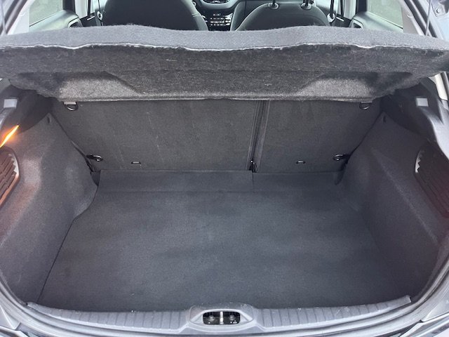 Peugeot 208 - Photo 35
