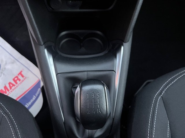Peugeot 208 - Photo 44