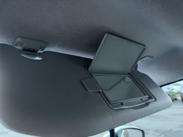 Peugeot 208 - Photo 50