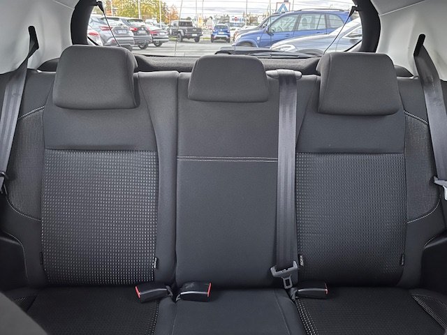 Peugeot 208 - Photo 10