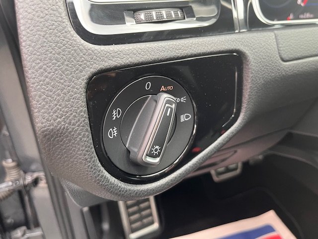 Volkswagen Golf - Photo 39