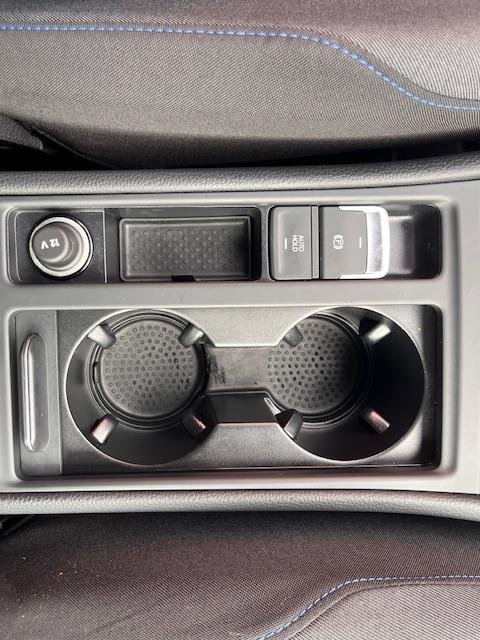 Volkswagen Golf - Photo 44