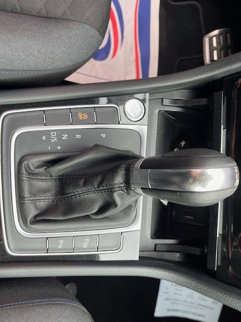 Volkswagen Golf - Photo 45