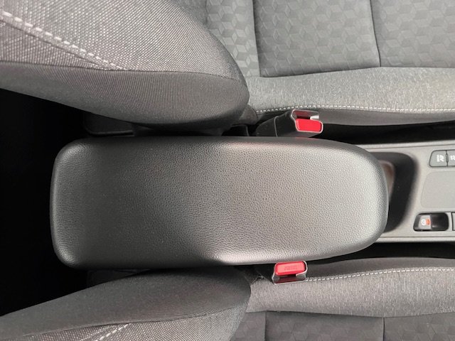 Toyota Yaris - Photo 32