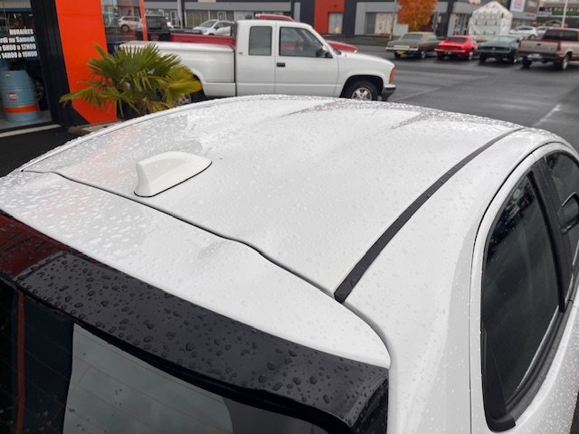 Toyota Yaris - Photo 34