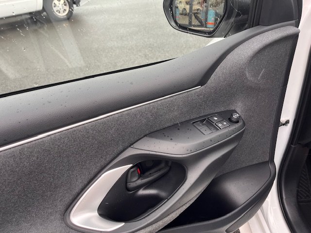Toyota Yaris - Photo 35