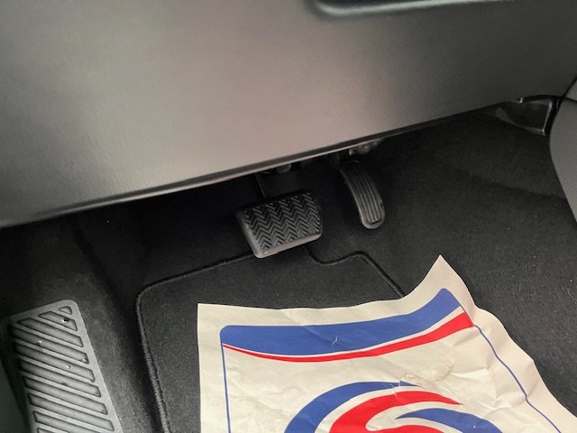 Toyota Yaris - Photo 39
