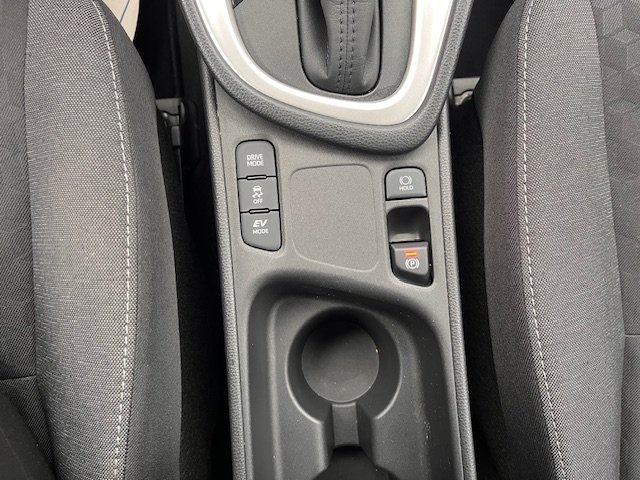 Toyota Yaris - Photo 41