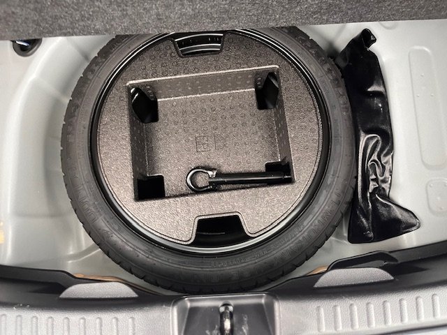 Toyota Yaris - Photo 45