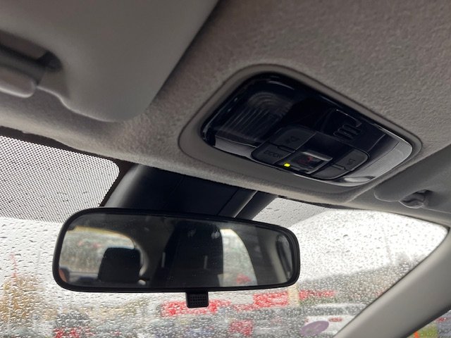 Toyota Yaris - Photo 52