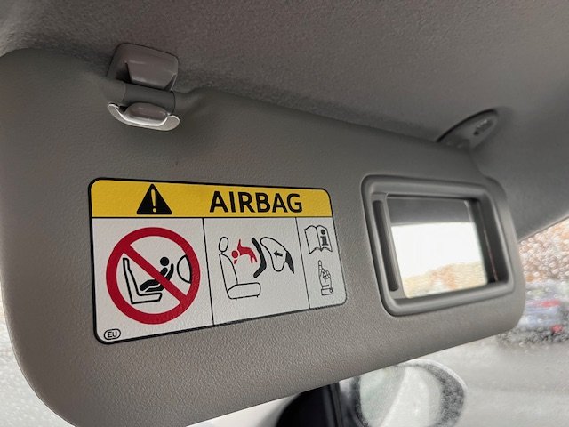 Toyota Yaris - Photo 53