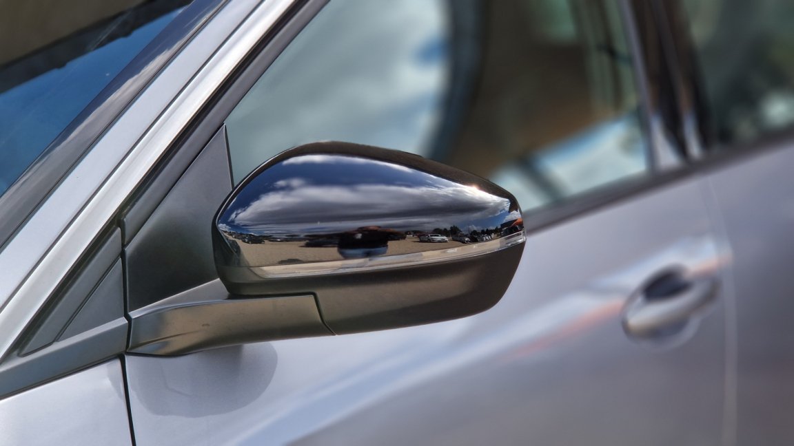 Peugeot 3008 - Photo 7