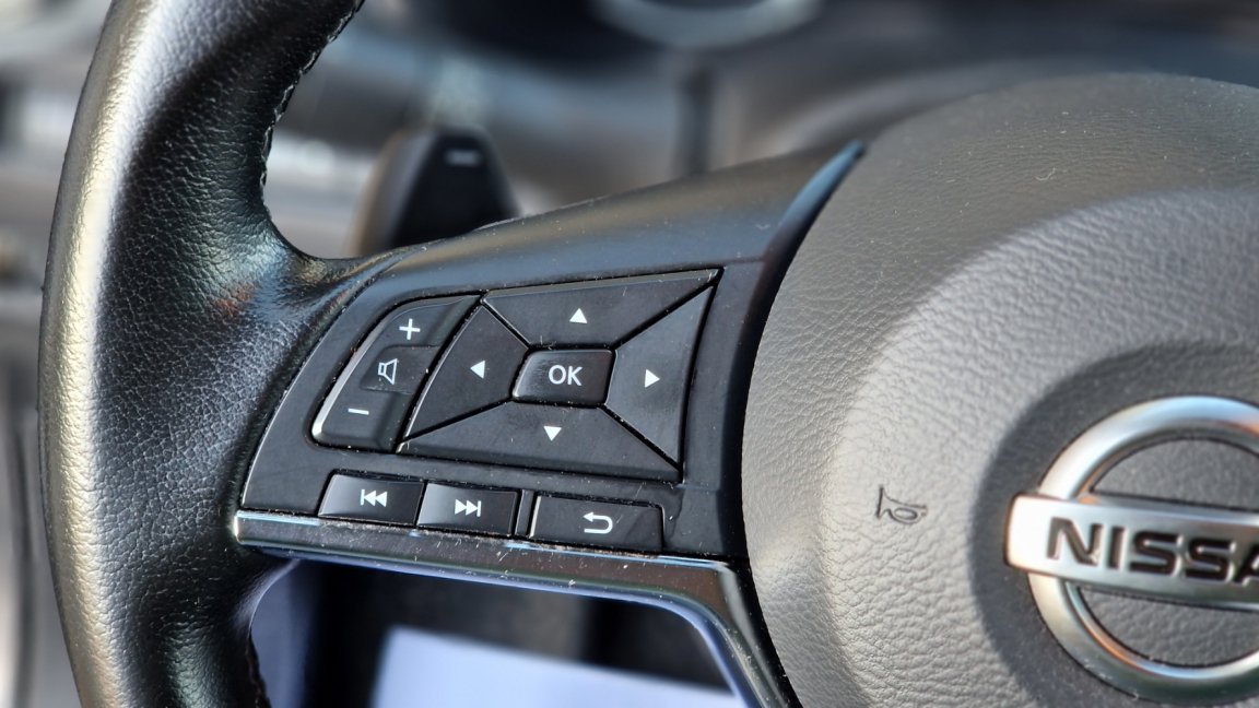 Nissan Juke - Photo 48