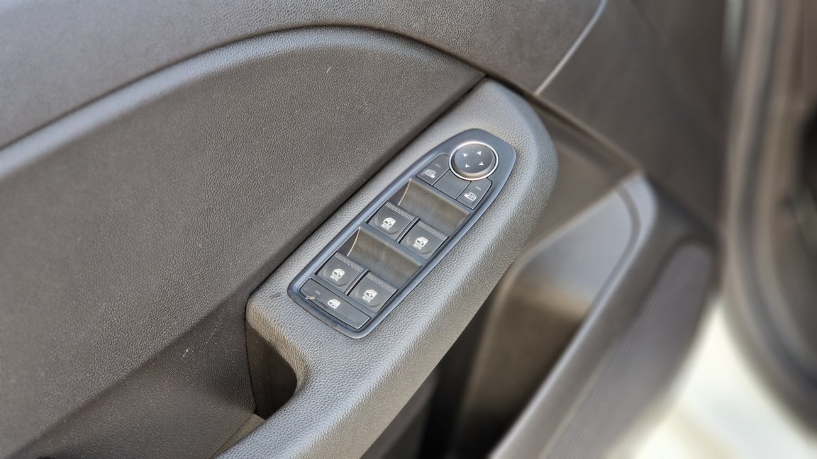 Renault Clio - Photo 15