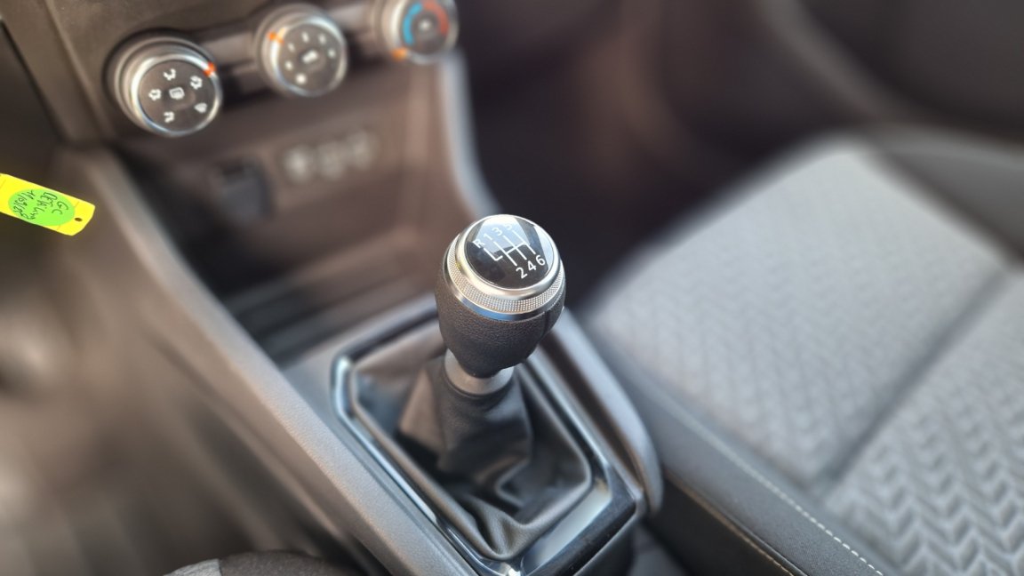 Renault Clio - Photo 18