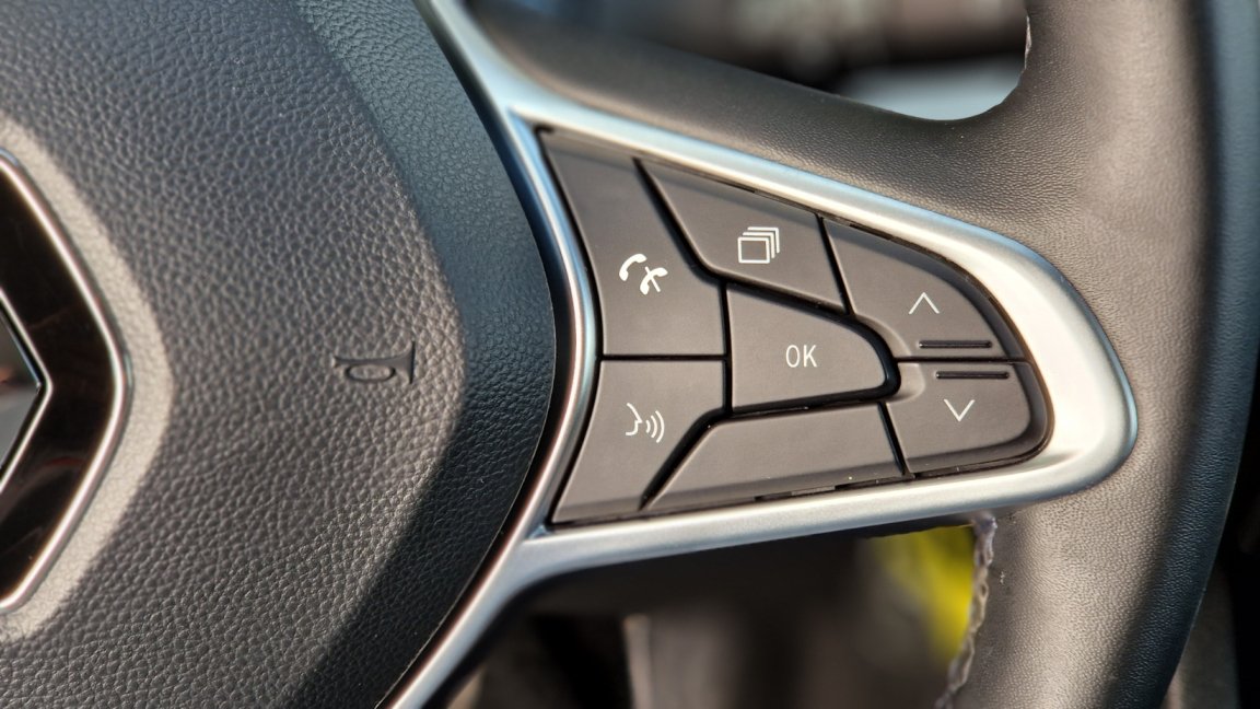 Renault Clio - Photo 45