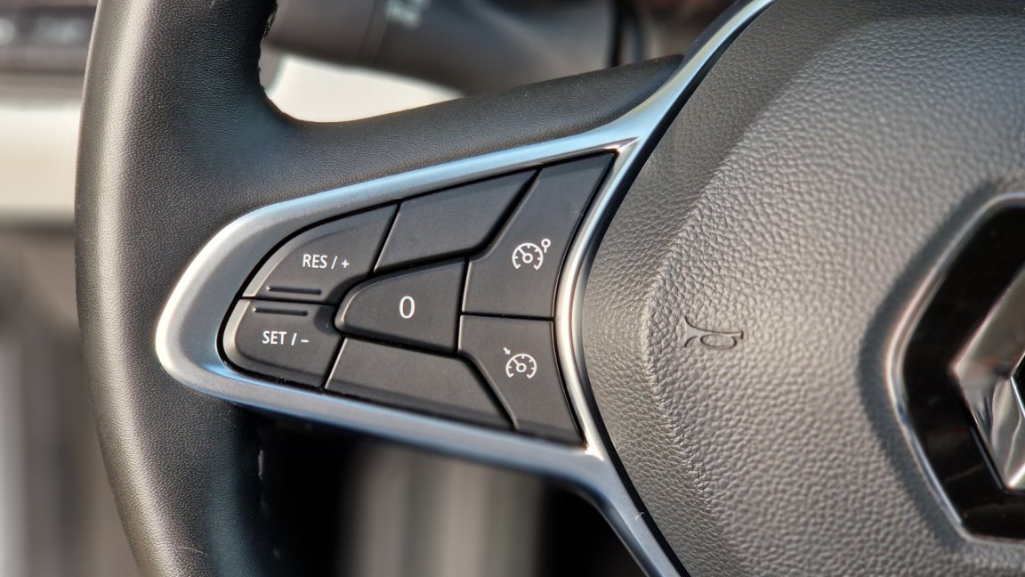 Renault Clio - Photo 47