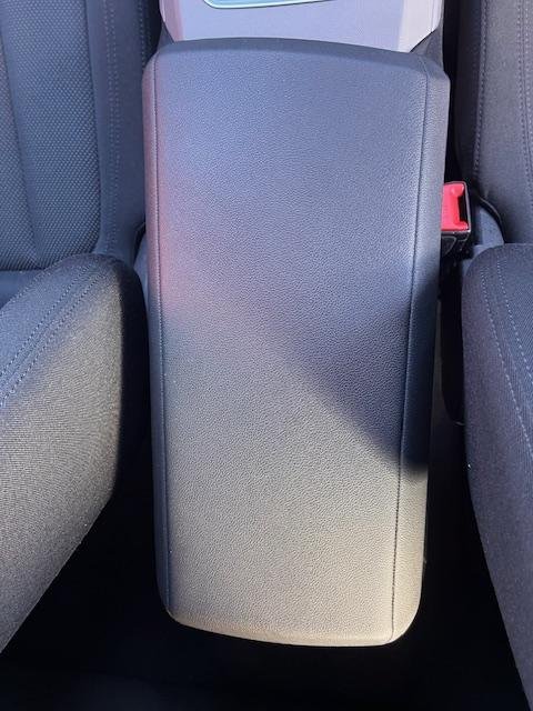 BMW 318d - Photo 27