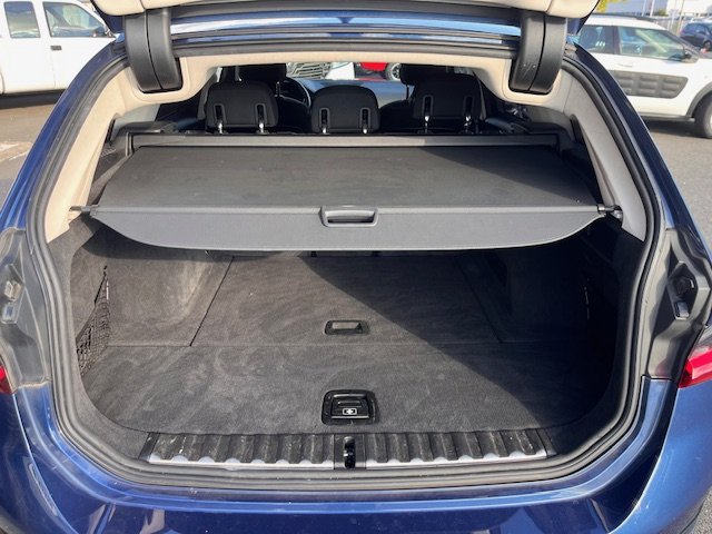 BMW 318d - Photo 8
