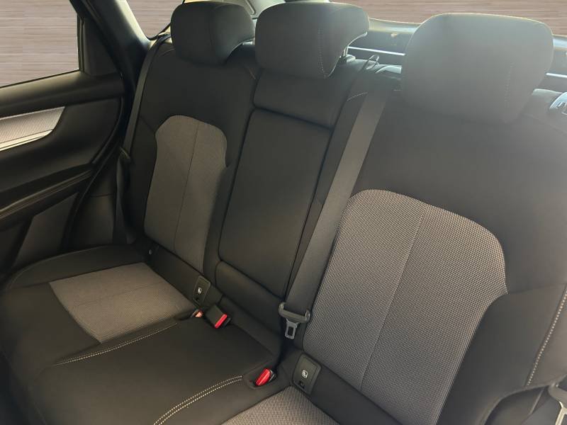 Mazda CX-60 - Photo 14