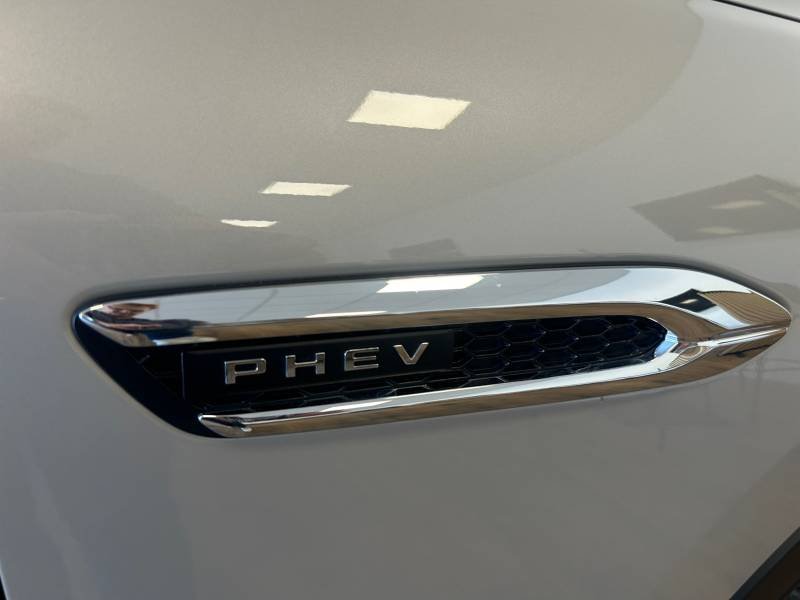 Mazda CX-60 - Photo 18