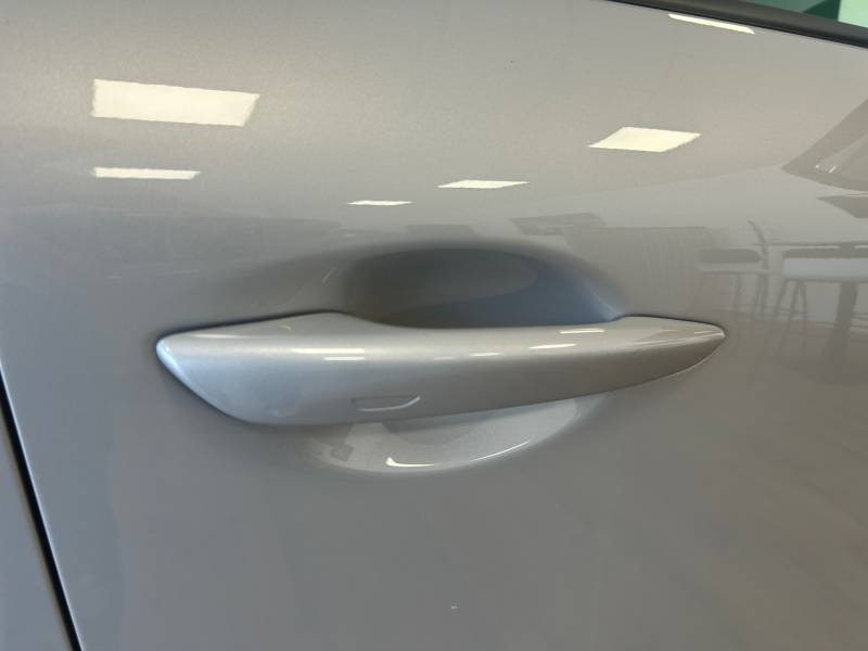 Mazda CX-60 - Photo 19