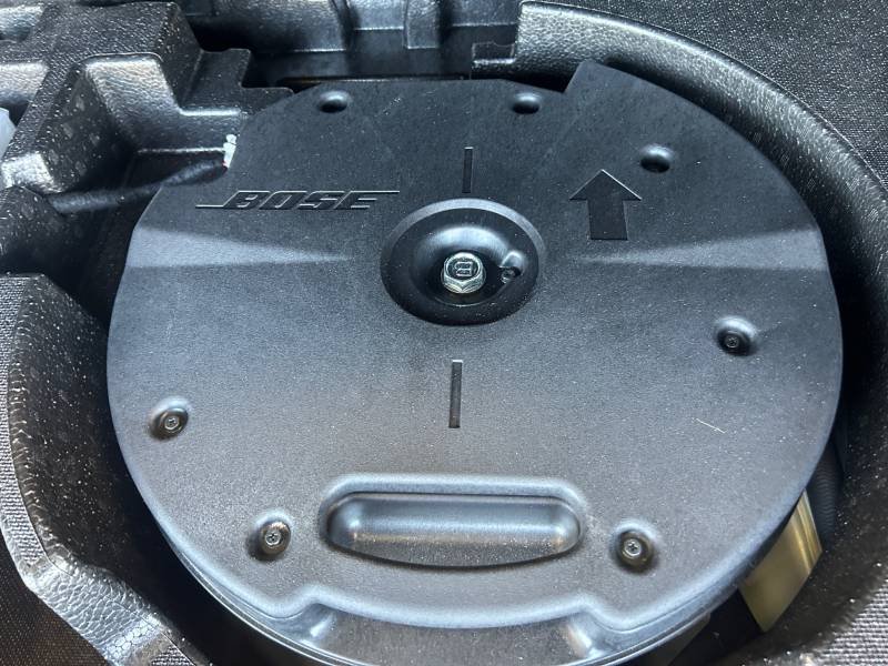 Mazda CX-60 - Photo 21