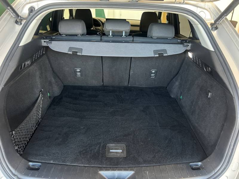 Mazda CX-60 - Photo 22