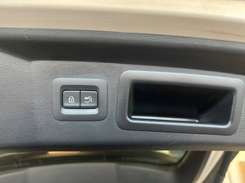 Mazda CX-60 - Photo 23