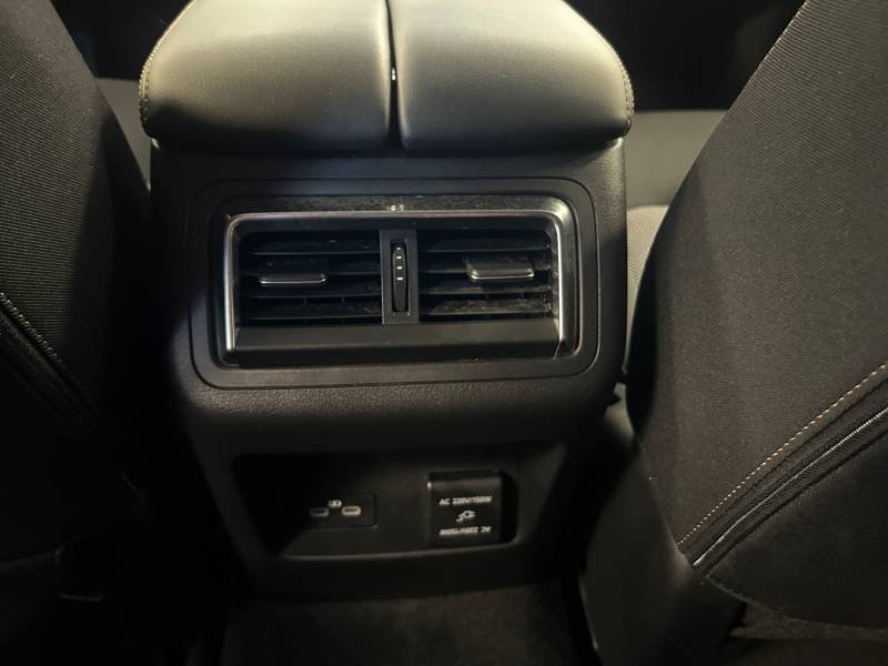 Mazda CX-60 - Photo 24