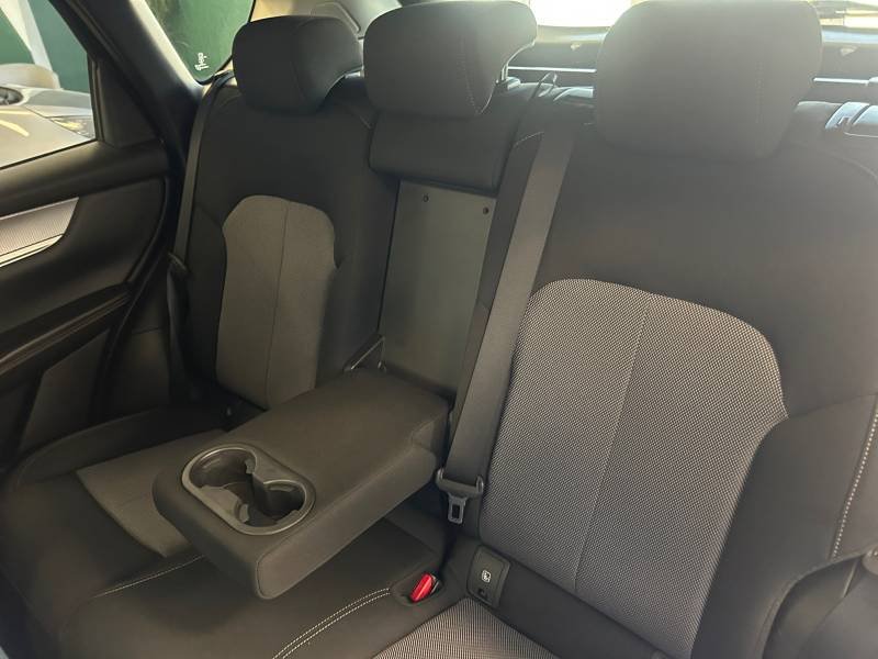 Mazda CX-60 - Photo 25