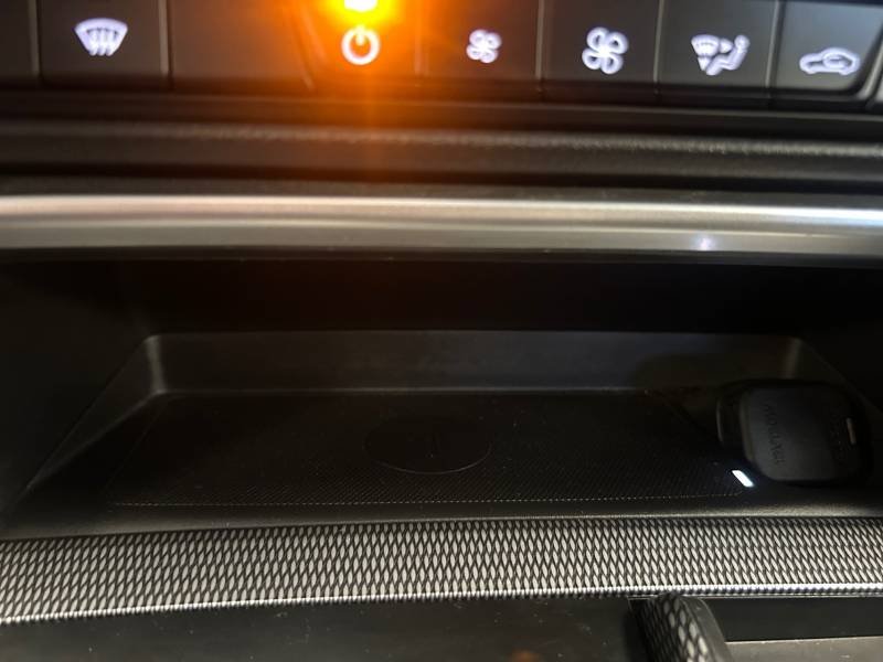 Mazda CX-60 - Photo 39