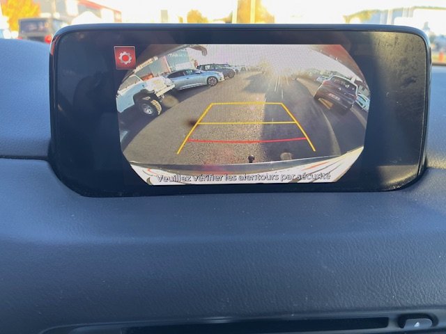 Mazda CX-5 - Photo 13