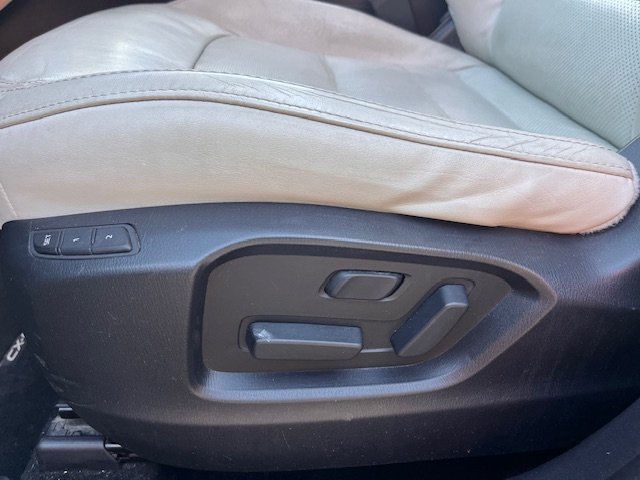 Mazda CX-5 - Photo 14