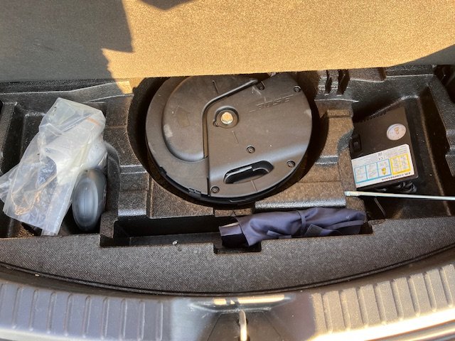 Mazda CX-5 - Photo 26