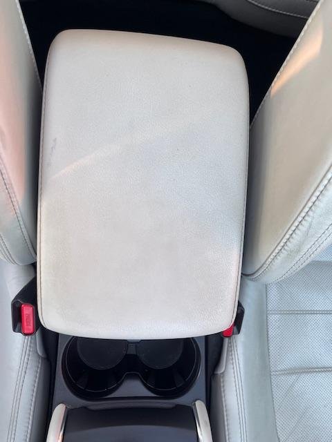 Mazda CX-5 - Photo 29