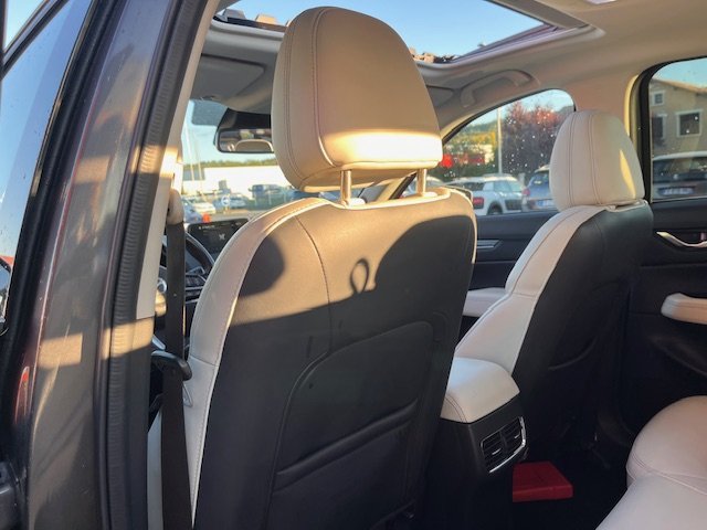 Mazda CX-5 - Photo 31