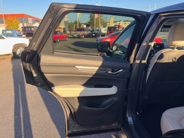 Mazda CX-5 - Photo 32