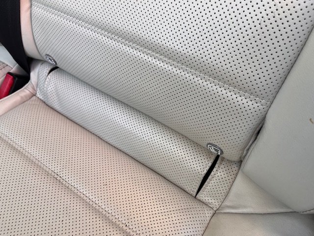Mazda CX-5 - Photo 33